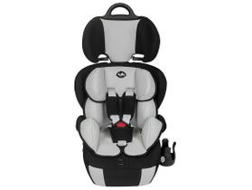 Cadeira Infantil para Carro Versati Gelo De 9 a 36 Kg - Tutti Baby