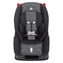 Cadeira Infantil Poltrona Atlantis Preto Carro Tutti Baby