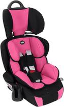 Cadeira infantil tutti baby versati rosa - TUTTY BABY