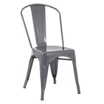 Cadeira Iron Tolix