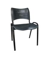 Cadeira Iso Fixa Desmontável Igrejas, Recepção Sala Espera Cadeira Iso Fixa Desmontável Igrejas, Recepção Sala Espera