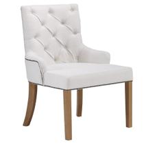 Cadeira Jade Captone - Tecido B02 Linho