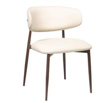 Cadeira Jantar Confortável para Sala e Espaço Gourmet Luxo Decorativo Navy Cadeira Jantar Confortável para Sala e Espaço Gourmet Luxo Decorativo Navy