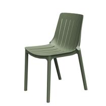 Cadeira Jardim/Varanda Ripa de Polipropileno TK Cadeira Jardim/Varanda Ripa de Polipropileno TK