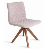 Cadeira julia - 118 Cadeira julia - 118