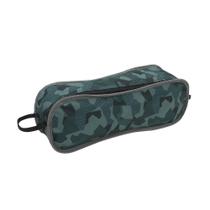 Cadeira Kamel Cadeira Kamel