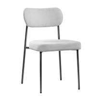 Cadeira Lavínia - Salaone