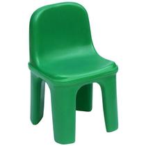 Cadeira Little Verde - Ranni Play