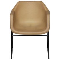 Cadeira Lodelô Prima Design