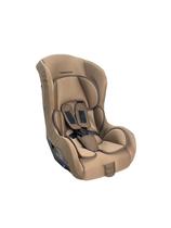 Cadeira Maximus TOFFEE 0 A 25kg Galzerano Liso