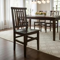 Cadeira Mineira De Madeira Maciça Com Verniz Natural Cozinha