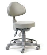 Cadeira Mocho com Back System Linha Mocho Cadeira Mocho com Back System Linha Mocho