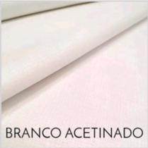 Cadeira Mocho Ergonômica Profissional Conforto Total para Estética, Manicure, Odonto e Clínicas