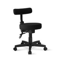 Cadeira Mocho Patti Giratória Back