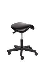 cadeira mocho sela dentista tatuador estetica manicure odontologia consultorio luxo premium cadeira mocho sela dentista tatuador estetica manicure odontologia consultorio luxo premium