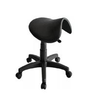 Cadeira Mocho Sela Preto Urban Office Cadeira Mocho Sela Preto Urban Office