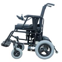 Cadeira Motorizada Compact 13 M Freedom - L40/41 P42 A40 26AH