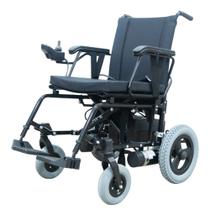 Cadeira Motorizada Compact 13 M Freedom - L44/45 P42 A40 26AH