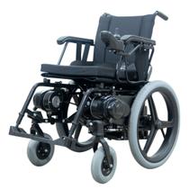 Cadeira Motorizada Compact 20 M Freedom L44/45 P42 A40 26AH
