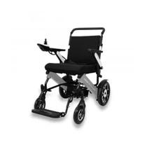 Cadeira Motorizada de Alumínio 120 kg D3000 Super light Dellamed