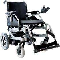 cadeira motorizada dellamed D1000