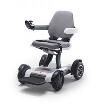 Cadeira Motorizada Dobrável até 120 Kg Spacemed Dellamed