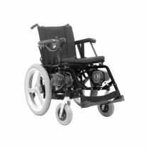Cadeira Motorizada Elétrica Freedom Compact G aro 20