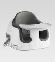 Cadeira Multi Assento Bumbo 3 em 1 Bebê Infantil Confortável Seguro Prático Ajustável Fácil Uso Cadeira Multi Assento Bumbo 3 em 1 Bebê Infantil Confortável Seguro Prático Ajustável Fácil Uso