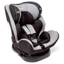 Cadeira Multifix Grey 0 a 36Kg - Safety