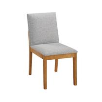 Cadeira Murano Cappuccino