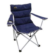 Cadeira Nautika Boni Azul
