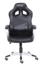 Cadeira Nexusgamer Viper 2 - Preta