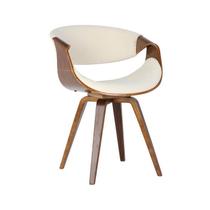 Cadeira Nicole Linho Bege rIVATTI Cadeira Nicole Linho Bege rIVATTI