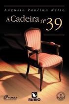 Cadeira no 39, a