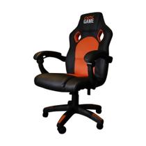 Cadeira OEX game Cadeira OEX game