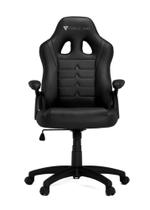 Cadeira office bifma essential force one preto