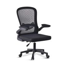 Cadeira Office Get Smart Pro com Ajuste de Altura