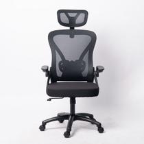 Cadeira office grendel redragon preto c216-b Cadeira office grendel redragon preto c216-b