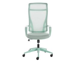 Cadeira Office Kira Menta Westwing
