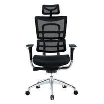 Cadeira Office Xt Racer - X-Pro Xto-003S