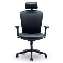 Cadeira Office XT Racer XTO-002 - Conforto e qualidade