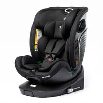 Cadeira Only One Deep Isofix e giro 360 ABC Design
