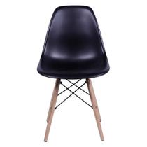 Cadeira Or Design Dkr Pp 1102 Preta Cadeira Or Design Dkr Pp 1102 Preta