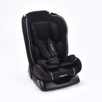 Cadeira P/ Auto Multikids Baby Prius 0 25Kg Preto Multilaser