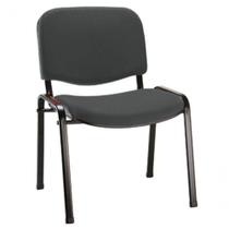 Cadeira Para Auditórios Linha Hotel Auditório Marrom