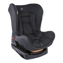 Cadeira para Auto - 0 a 18 kg - Cosmos - Preto - Chicco
