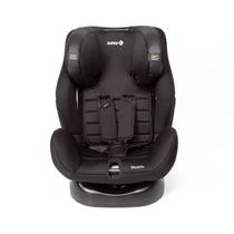 Cadeira para Auto - 0 a 36 Kg - Multifix - Dorel - Safety 1st