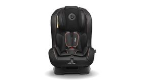 Cadeira Para Auto Arya Cadeirinha Infantil Para Carro 0 a 25kg Preta Litet