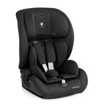 Cadeira para Auto Aspen 2 Bubble