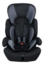 Cadeira Para Auto Assento Para Carro Cadeirinha Infantil com Booster Elevação de 9 a 36kg.